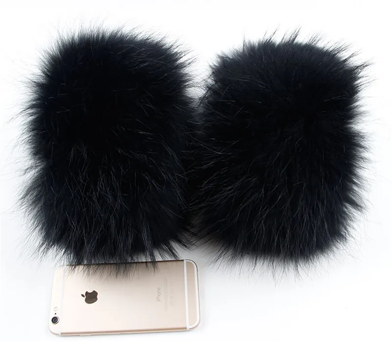 Fur-Lynx