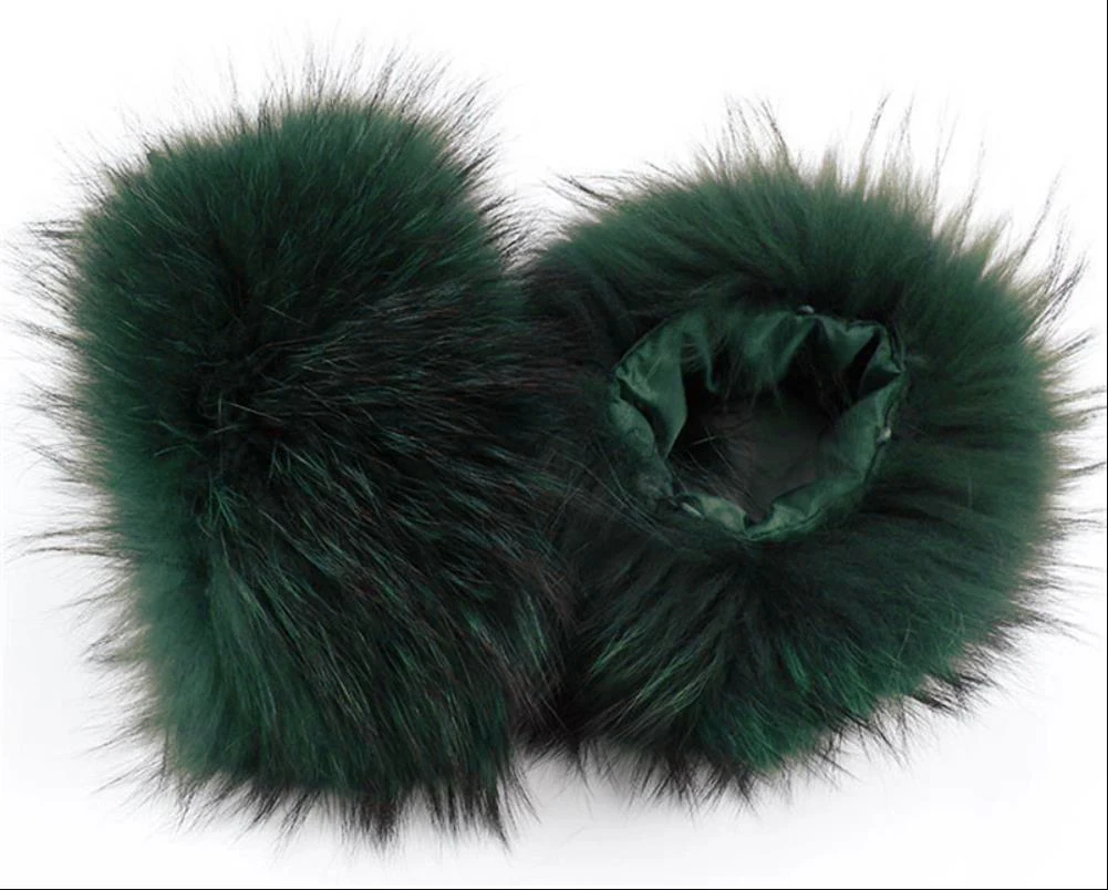 Fur-Lynx