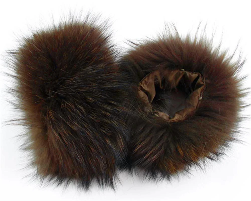 Fur-Lynx