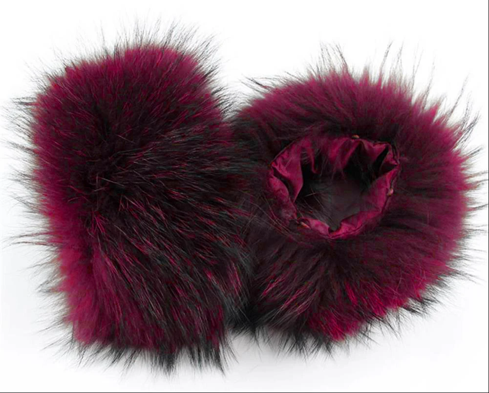 Fur-Lynx