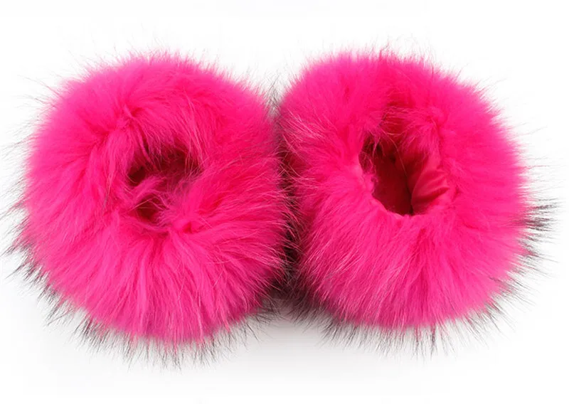 Fur-Lynx
