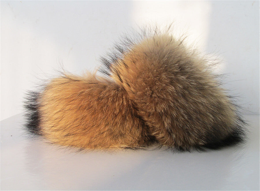 Fur-Lynx