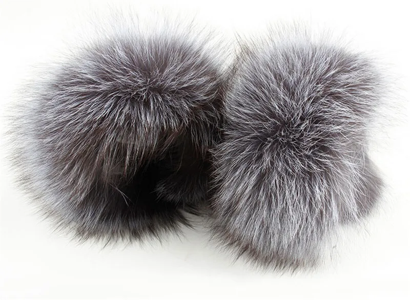 Fur-Lynx