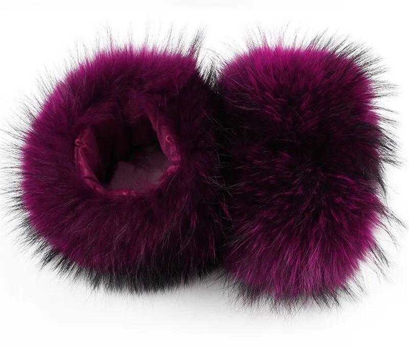 Fur-Lynx