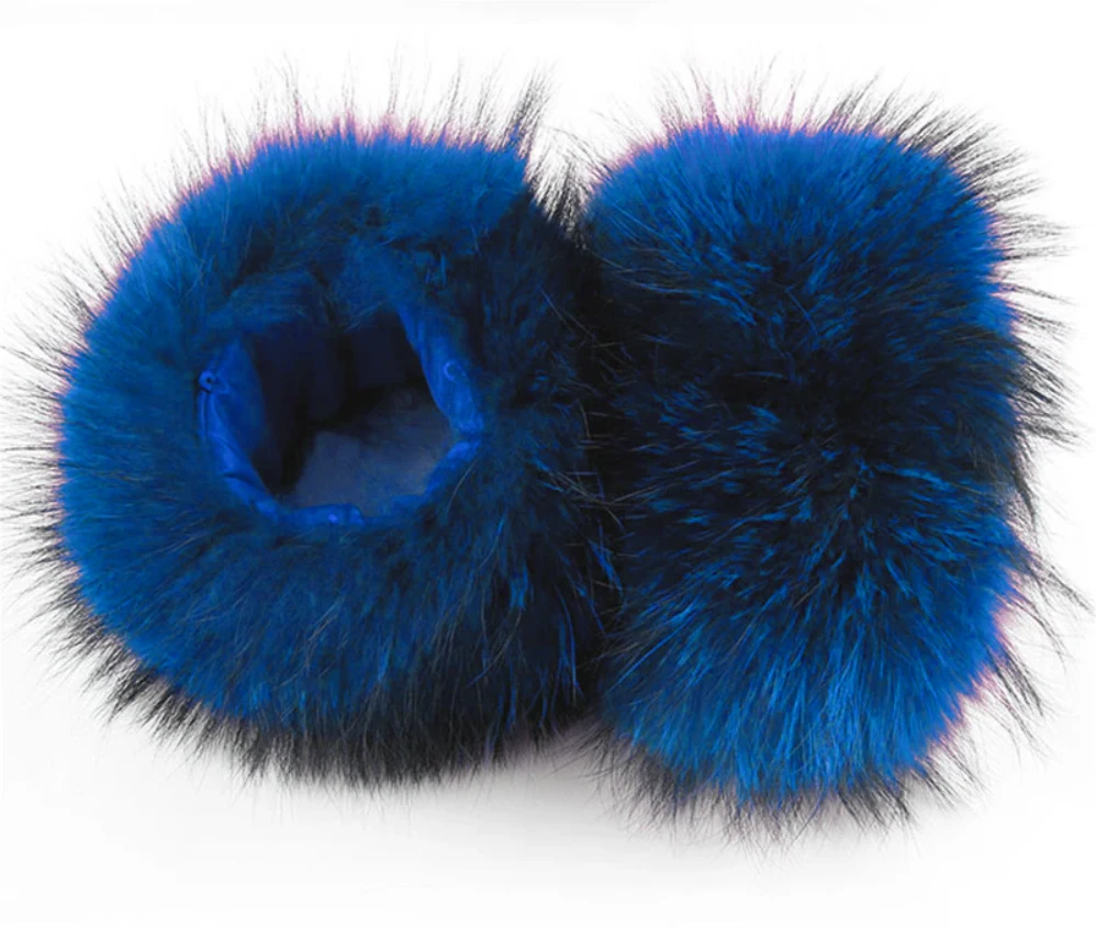 Fur-Lynx